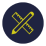 Safety Net Inc. Services Safety Net Inc. Services