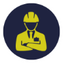 Safety Net Inc. Site Safety Safety Net Inc. Site Safety