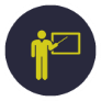 Safety Net Inc. Training Safety Net Inc. Training