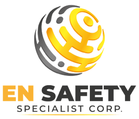 SN EN Safety Affiliate